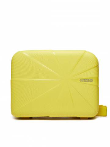 American Tourister Кейс Starvibe 146369-A031-1CNU Жовтий American Tourister Кейс Starvibe 146369-A031-1CNU Жовтий