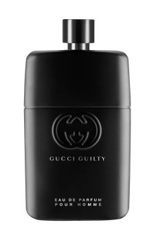 Gucci Guilty Pour Homme Парфюмированная вода мужская, 150 мл