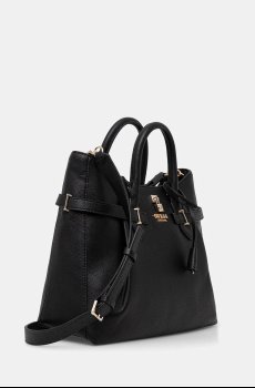 Сумочка Guess YESBA