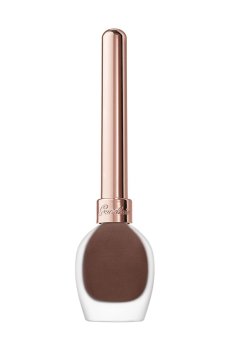 Жидкая подводка для глаз Guerlain Mad Eyes Intense Liquid Eyeliner 02 Glossy Brown, 5 мл