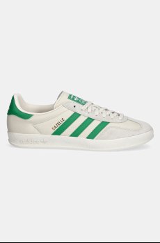 Кроссовки adidas Originals Gazelle Indoor