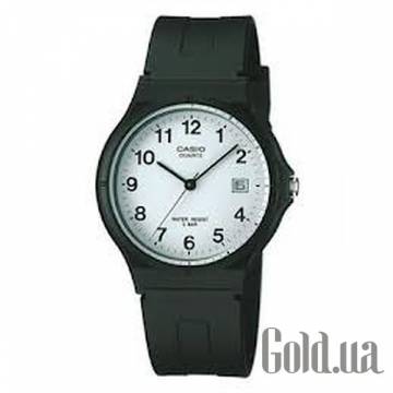 Японские часы Casio Японские часы Casio