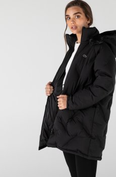 Lacoste куртка жіноча