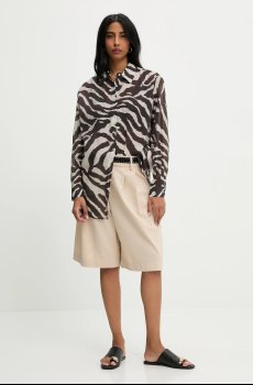 Рубашка Answear.LAB