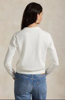 Джемпер Polo Ralph Lauren