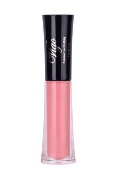 Блеск для губ Vigo Lipgloss мини 10, 2.5 г