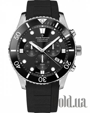 Швейцарские часы Claude Bernard Швейцарские часы Claude Bernard