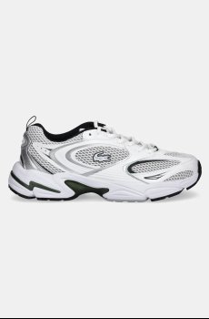 Кроссовки Lacoste STORM 96 2K
