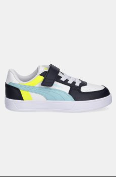 Детские кроссовки Puma Puma Caven 2.0 Block AC+ PS