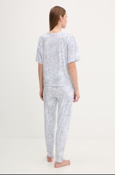 Пижама Dkny