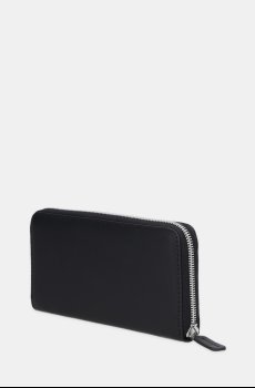 Кожаный кошелек Marc OPolo