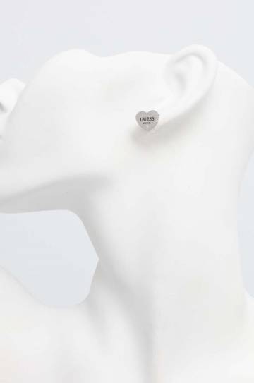 Сережки Guess Сережки Guess