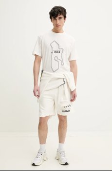 Шорты HUGO