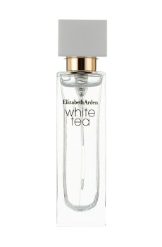Elizabeth Arden White Tea Туалетная вода женская, 10 мл