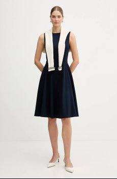 Платье Lauren Ralph Lauren