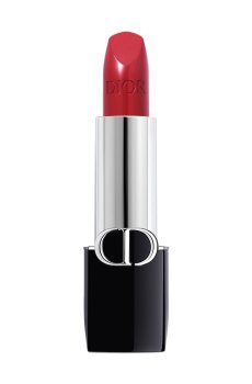 Помада для губ Dior Rouge Dior Couture Colour Lipstick Satin 525 Cherie, 3.5 г