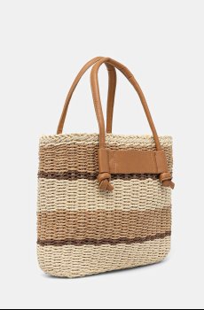 Пляжная корзина Answear.LAB