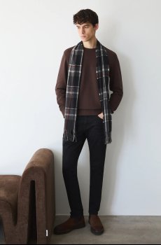 Джинсы Medicine