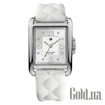 Дизайнерские часы Tommy Hilfiger Дизайнерские часы Tommy Hilfiger