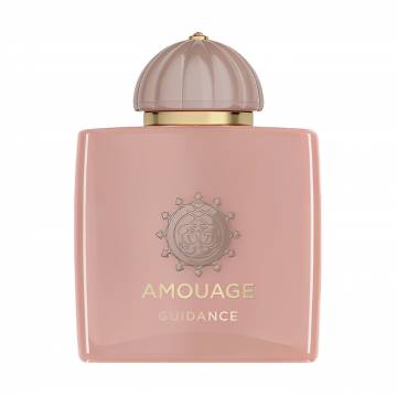 Amouage Guidance Парфюмированная вода унисекс, 100 мл Amouage Guidance Парфюмированная вода унисекс, 100 мл