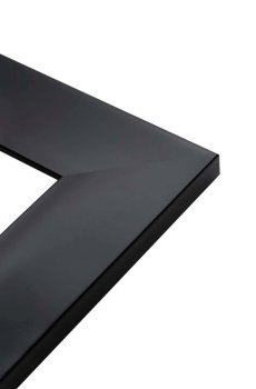 Репродукция на бумаге в раме 50x70 см