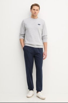 Кофта Hackett London