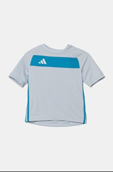Детская футболка adidas