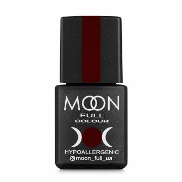 Гель-лак для ногтей Moon Full Color Hypoallergenic Gel Polish 316 розовый шоколад, 8 мл Гель-лак для ногтей Moon Full Color Hypoallergenic Gel Polish 316 розовый шоколад, 8 мл