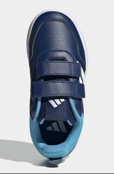 Детские кроссовки adidas TENSAUR SPORT 3.0