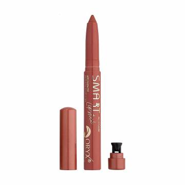 Автоматическая помада для губ Impala Oryx Smart Lipstick с точилкой, 13, 1.4 г Автоматическая помада для губ Impala Oryx Smart Lipstick с точилкой, 13, 1.4 г