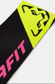 Повязка на голову Dynafit Performance