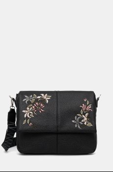 Сумочка Medicine