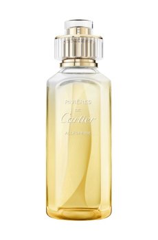 Cartier Rivieres De Cartier Allegresse Туалетная вода унисекс, 100 мл