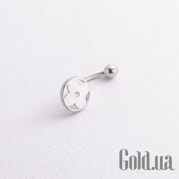 Пирсинг Украина