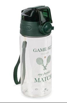 Бутылочка для детей Konges Sløjd 330 ml