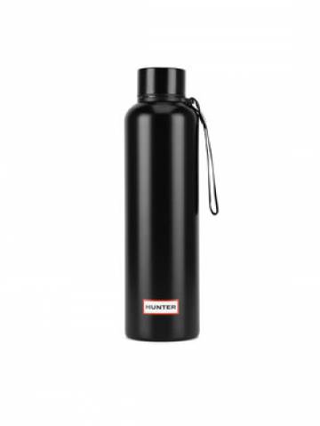 Hunter Термос ZLIP-BT-02-1000 Чорний Hunter Термос ZLIP-BT-02-1000 Чорний