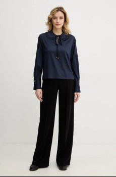 Блузка Barbour Evie