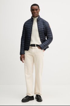 Куртка Save The Duck ALEXANDER