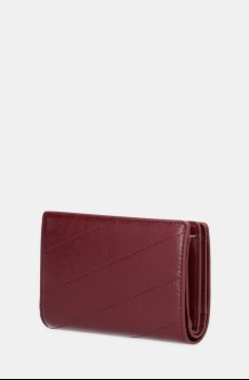 Кошелек HUGO Chris 2.0 QF_Multi W