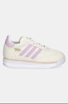 Кроссовки adidas Originals SL 72 RS