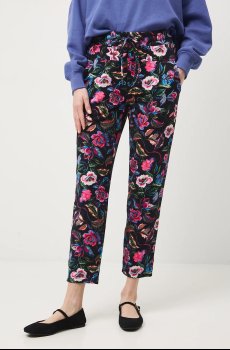 Спортивные штаны Medicine