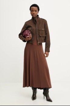 Куртка Answear.LAB