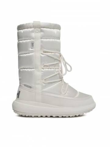 Helly Hansen Снігоходи W Isolabella 2 11838_011 Білий Helly Hansen Снігоходи W Isolabella 2 11838_011 Білий