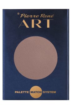 Тени для век Pierre Rene Art Pallette Match System 065, 1.3 г
