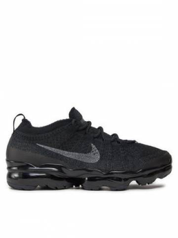 Nike Снікерcи Air Vapormax DV1678-003 Чорний Nike Снікерcи Air Vapormax DV1678-003 Чорний