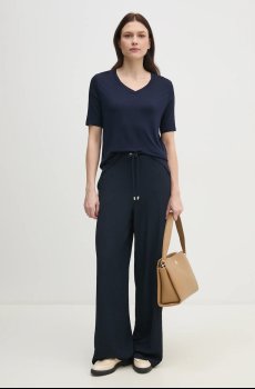 Футболка United Colors of Benetton