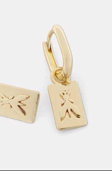 Сережки Patrizia Pepe