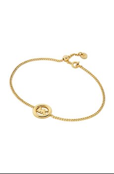 Браслет Michael Kors