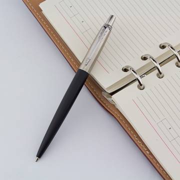 Ручка PARKER (возможна гравировка) 16232 Ручка PARKER (возможна гравировка) 16232