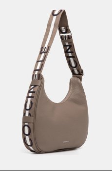 Кожаная сумочка Coccinelle RAQUEL